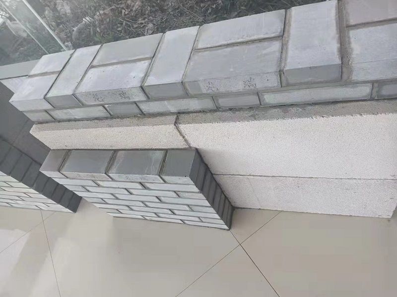輕質(zhì)復(fù)合節(jié)能墻材的優(yōu)點是什么